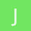 jiushuself