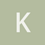 kerr.ke