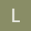 litq11